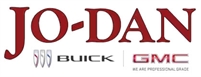 Jo-Dan Buick GMC